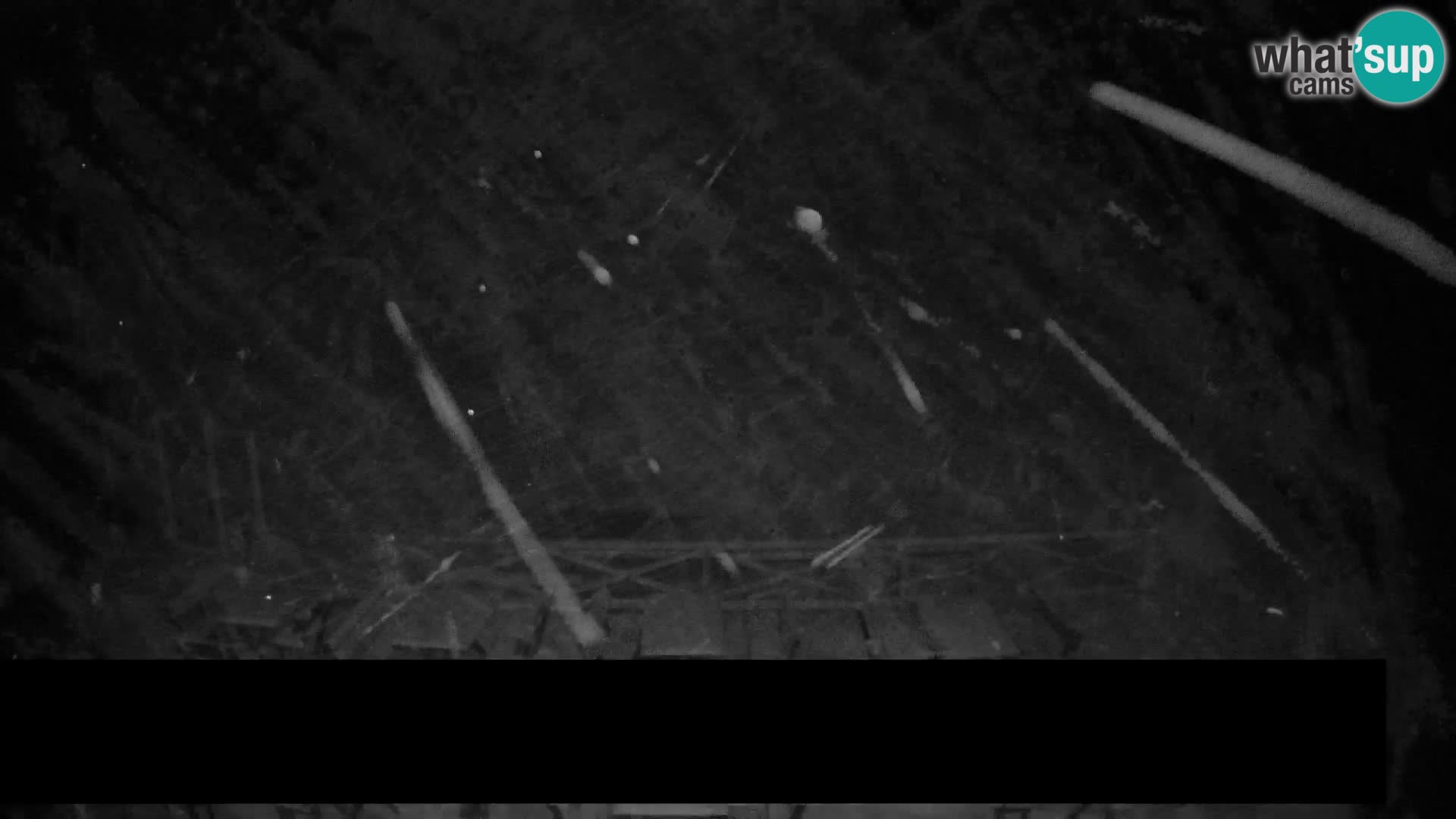 Webcam Trije Kralji – Veliki Vrh – Hotel Jakec – Slowenien