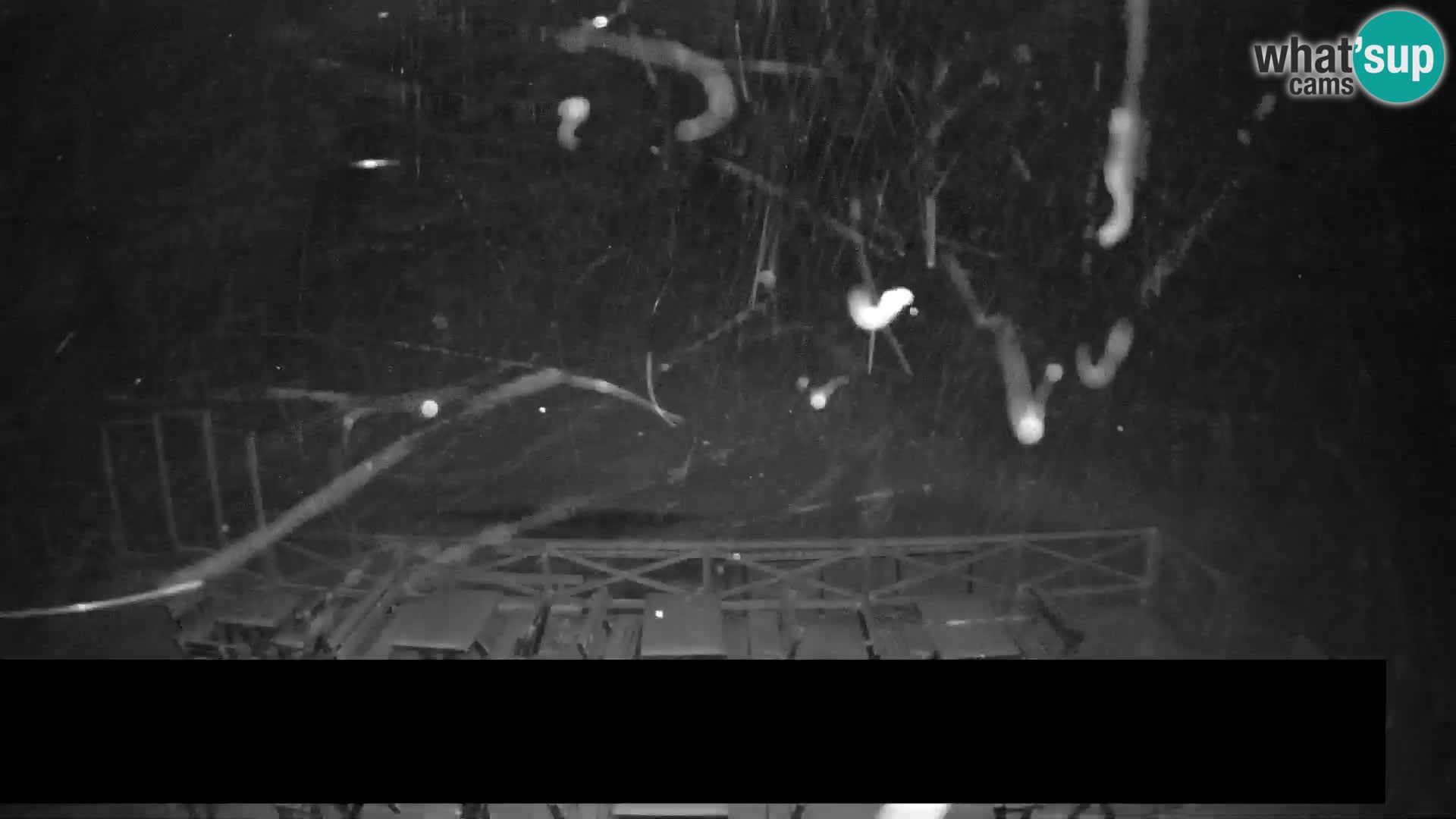 Webcam en direct Trije Kralji – Station de ski – Hôtel Jakec