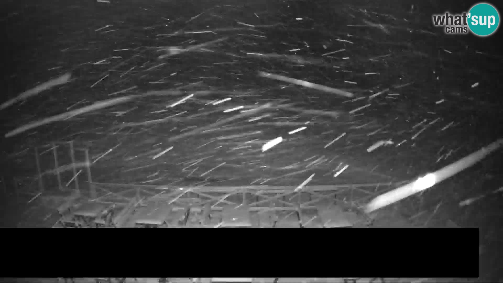 Webcam Trije Kralji – Veliki Vrh – Hotel Jakec