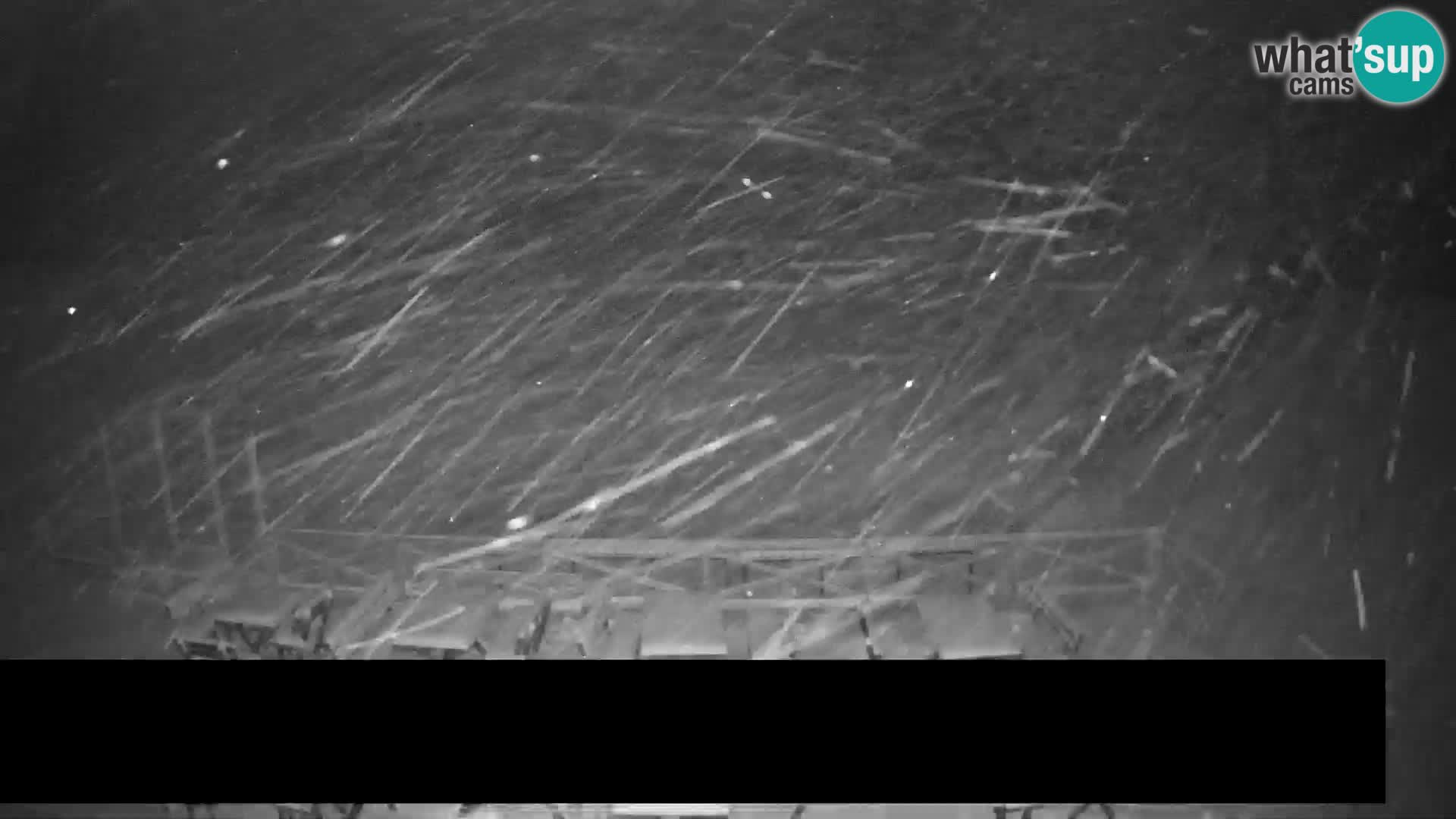 Webcam en direct Trije Kralji – Station de ski – Hôtel Jakec