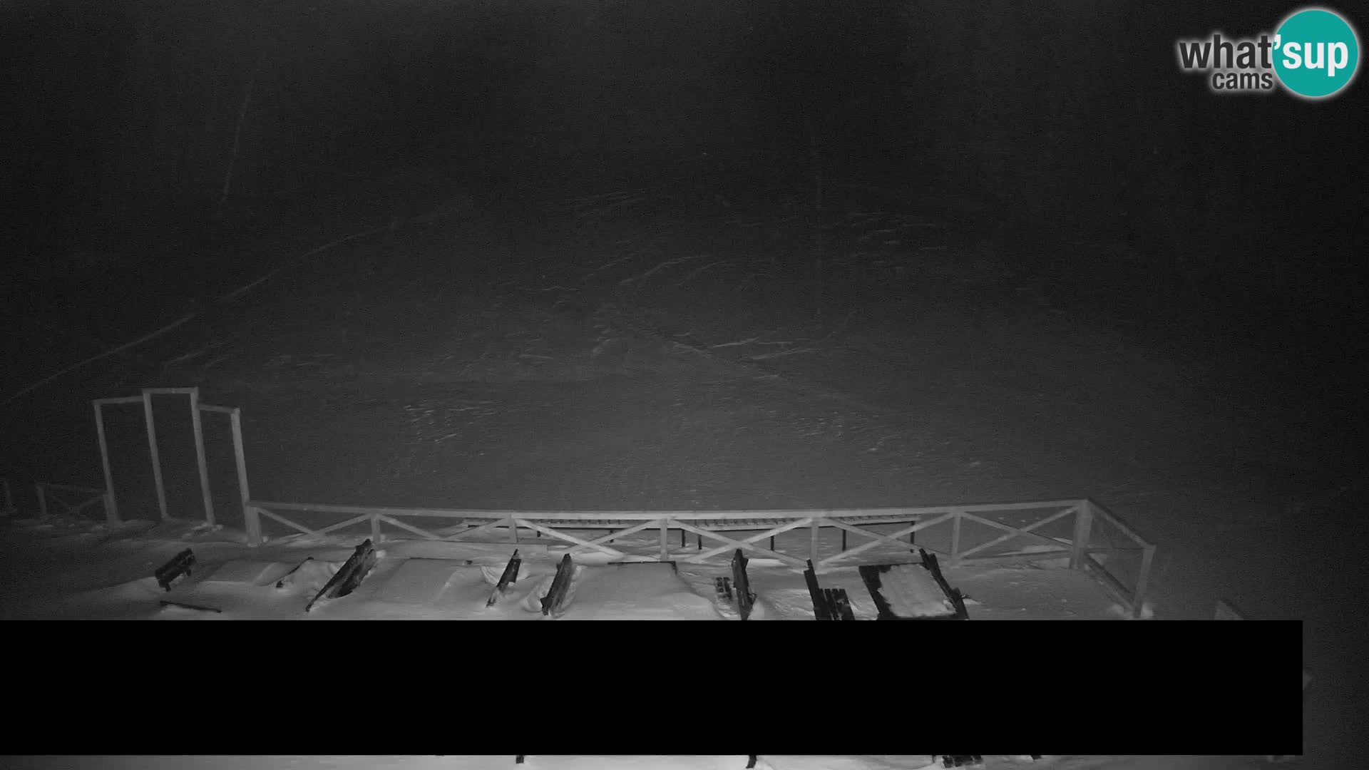 Webcam Trije Kralji – Veliki Vrh – Hotel Jakec