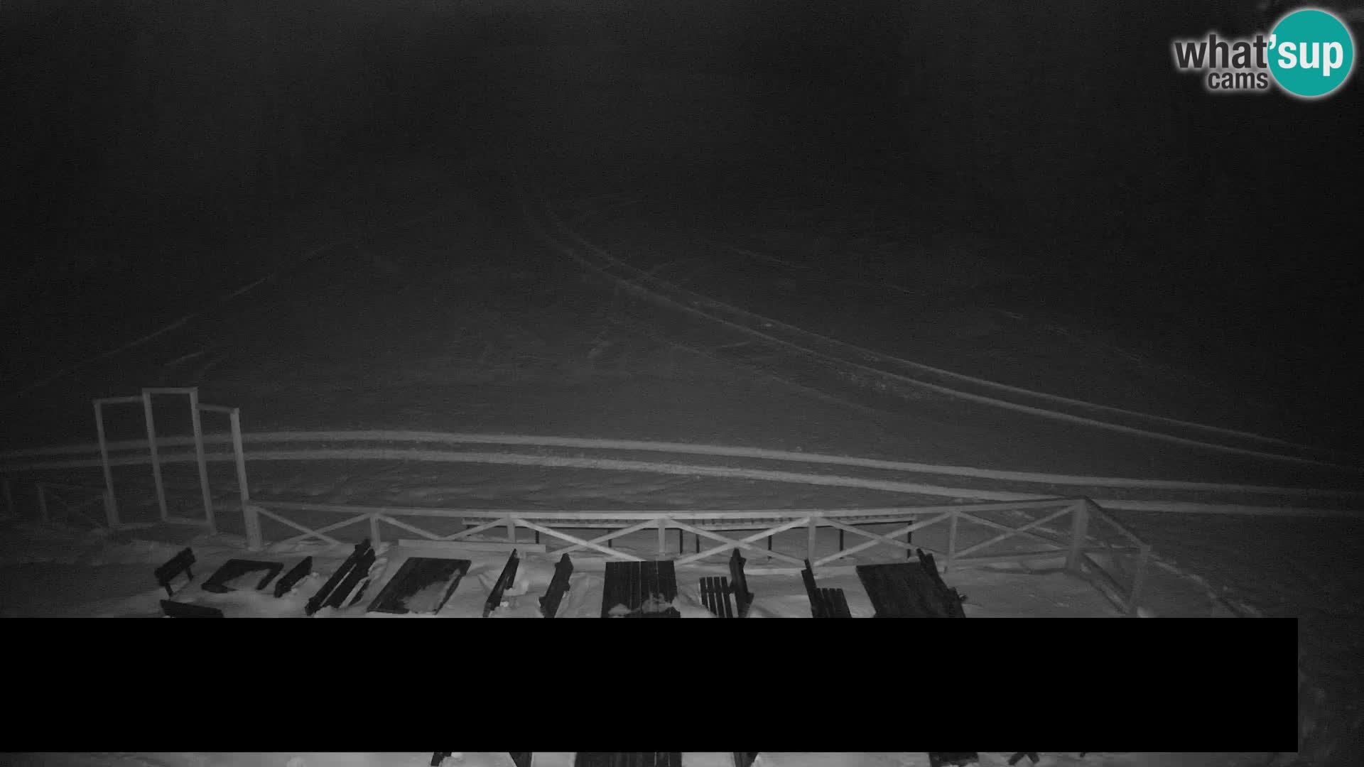 Camera en vivo Trije Kralji – Estación de esquí – Hotel Jakec