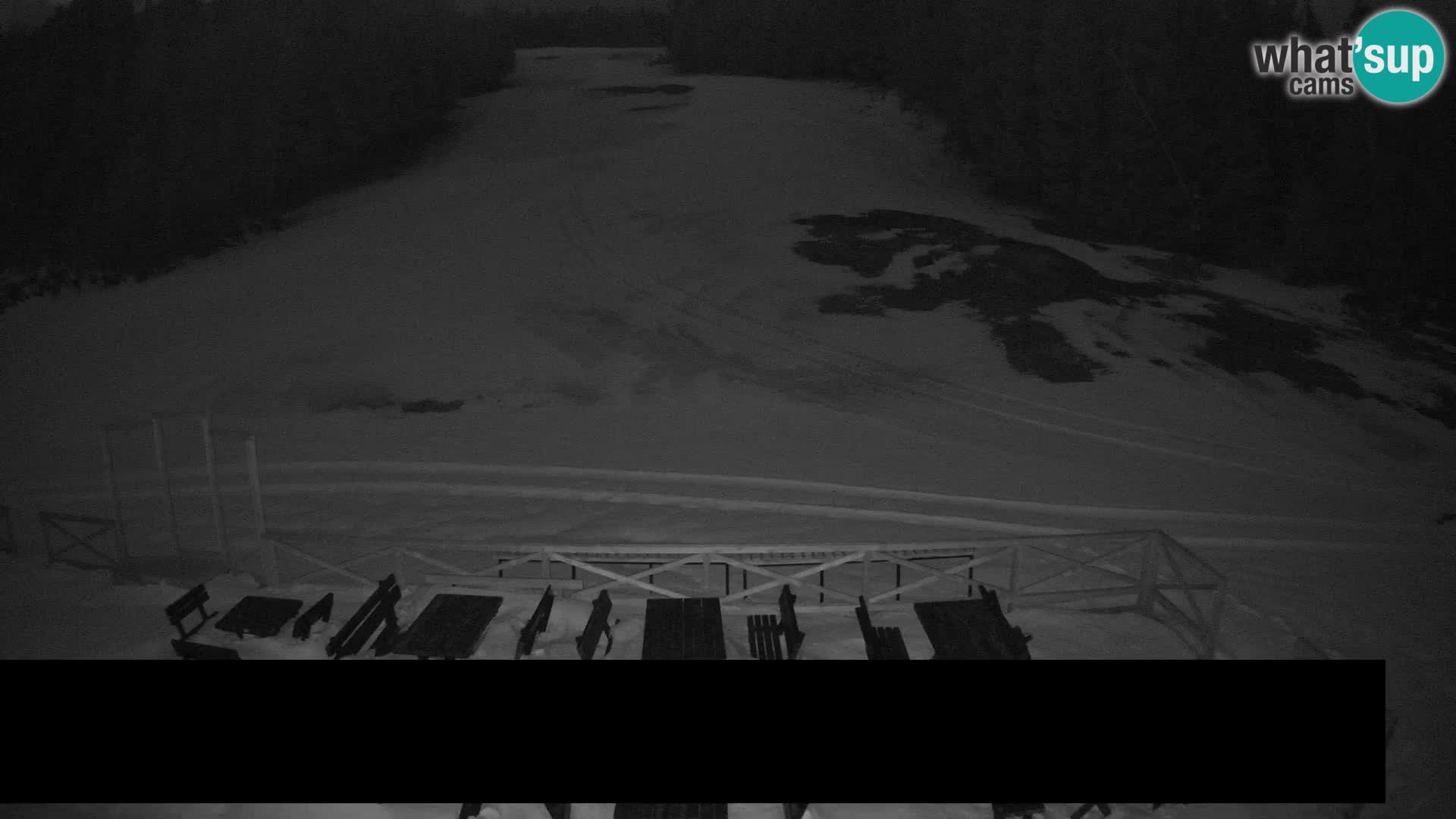 Webcam uživo Trije Kralji – Veliki Vrh – Hotel Jakec – Slovenija