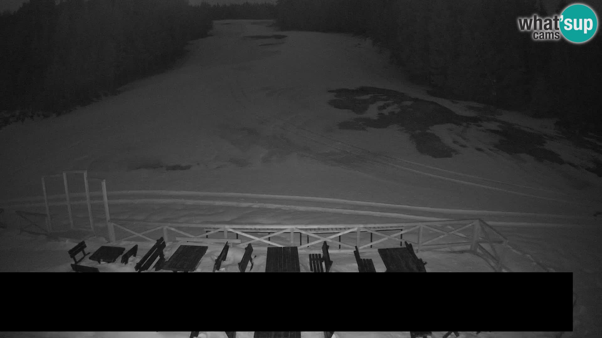 Webcam Trije Kralji – Veliki Vrh – Hotel Jakec