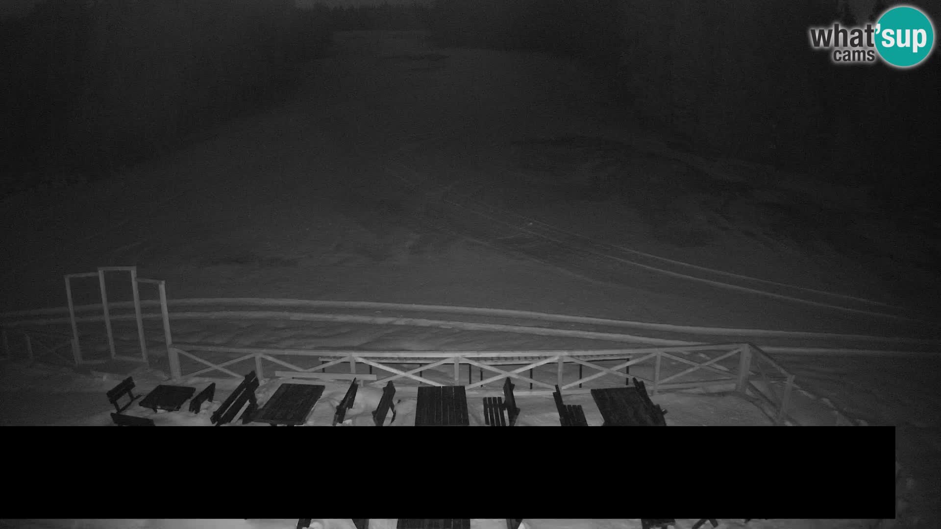 Webcam Trije Kralji – Veliki Vrh – Hotel Jakec