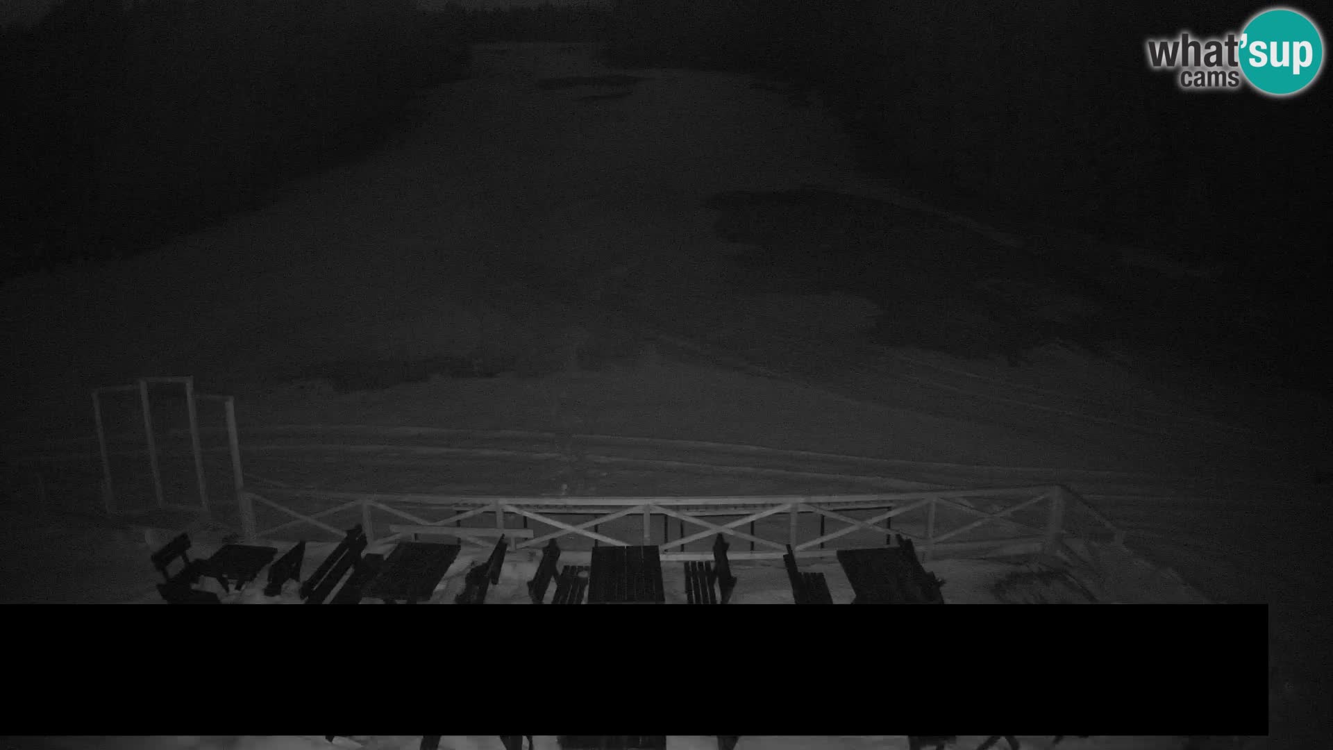 Webcam Trije Kralji – Veliki Vrh – Hotel Jakec