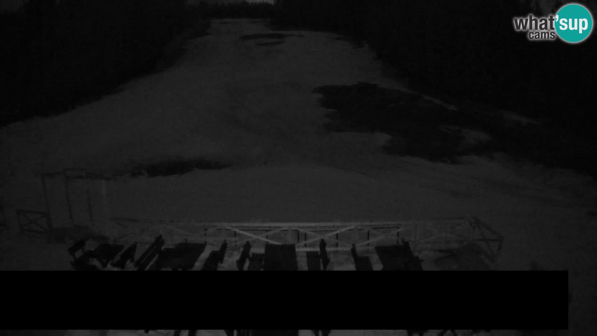 Webcam Trije Kralji – Veliki Vrh – Hotel Jakec