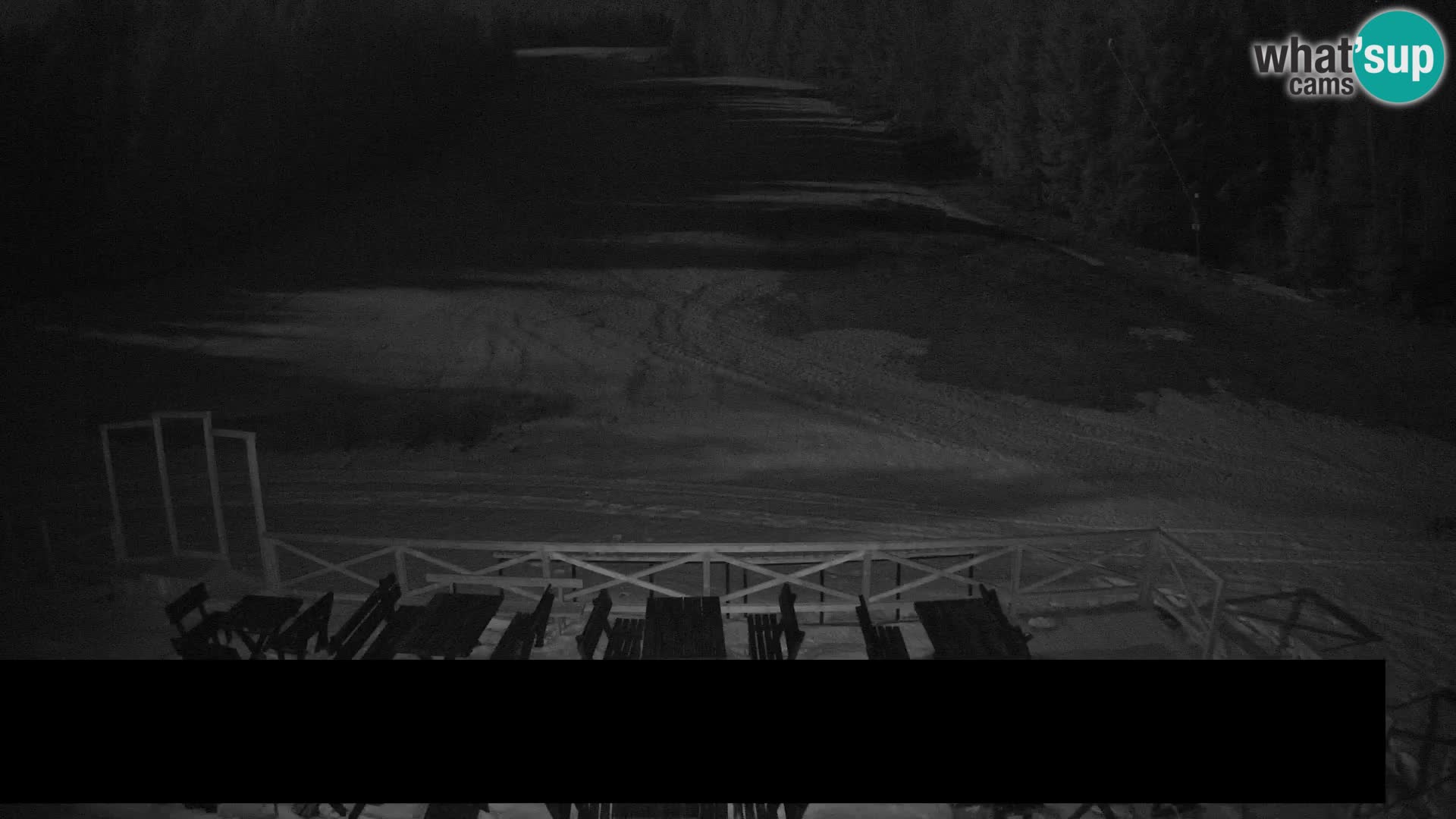 Webcam uživo Trije Kralji – Veliki Vrh – Hotel Jakec – Slovenija