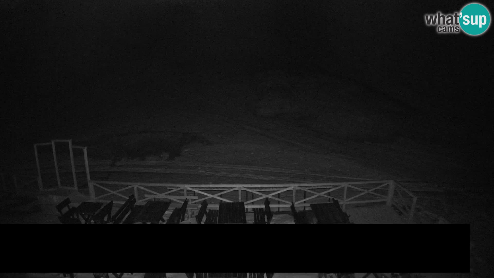 Webcam Trije Kralji – Veliki Vrh – Hotel Jakec – Slowenien