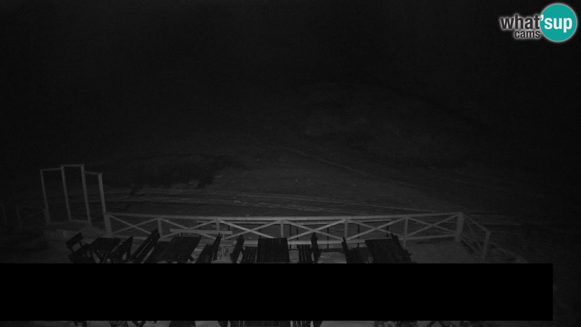 Webcam en direct Trije Kralji – Station de ski – Hôtel Jakec