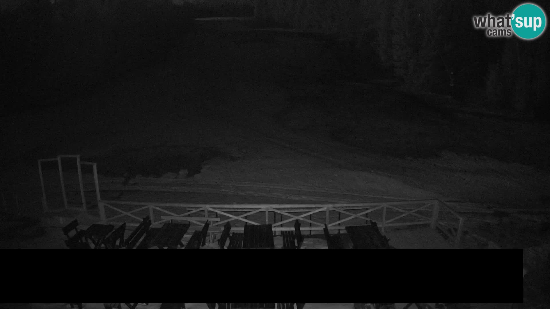 Webcam Trije Kralji – Veliki vrh – Hotel Jakec – Slovenia