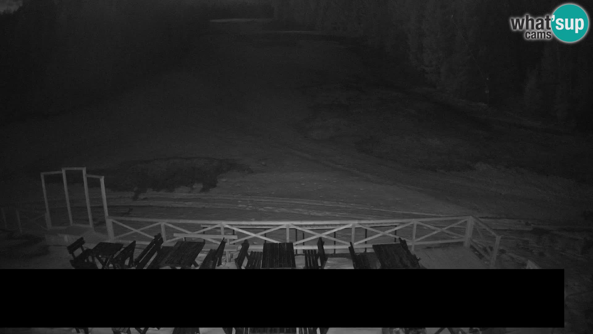 Webcam en direct Trije Kralji – Station de ski – Hôtel Jakec