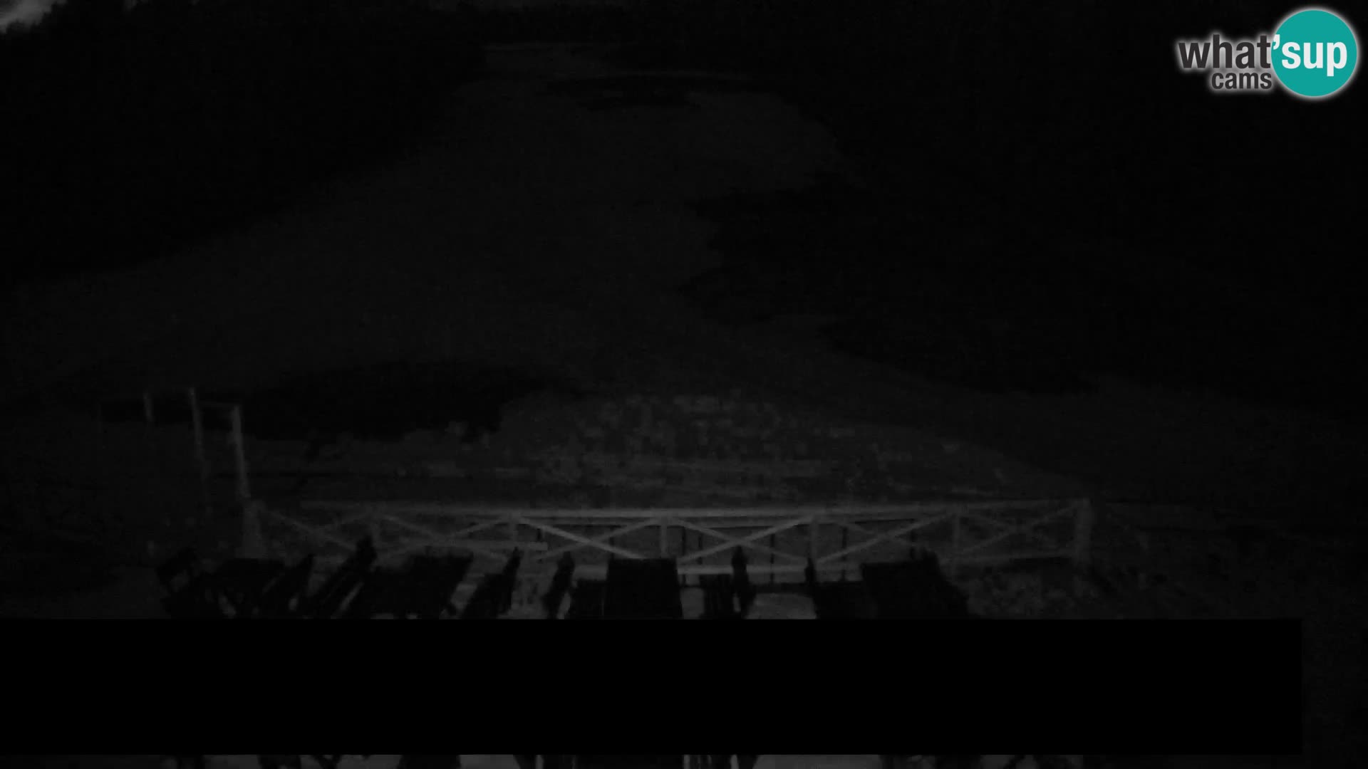 Camera en vivo Trije Kralji – Estación de esquí – Hotel Jakec