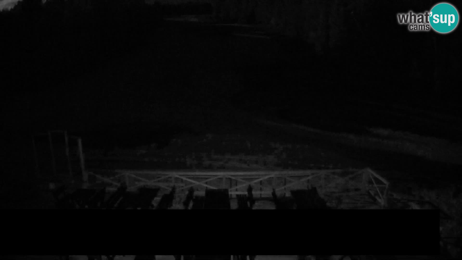 Webcam uživo Trije Kralji – Veliki Vrh – Hotel Jakec – Slovenija