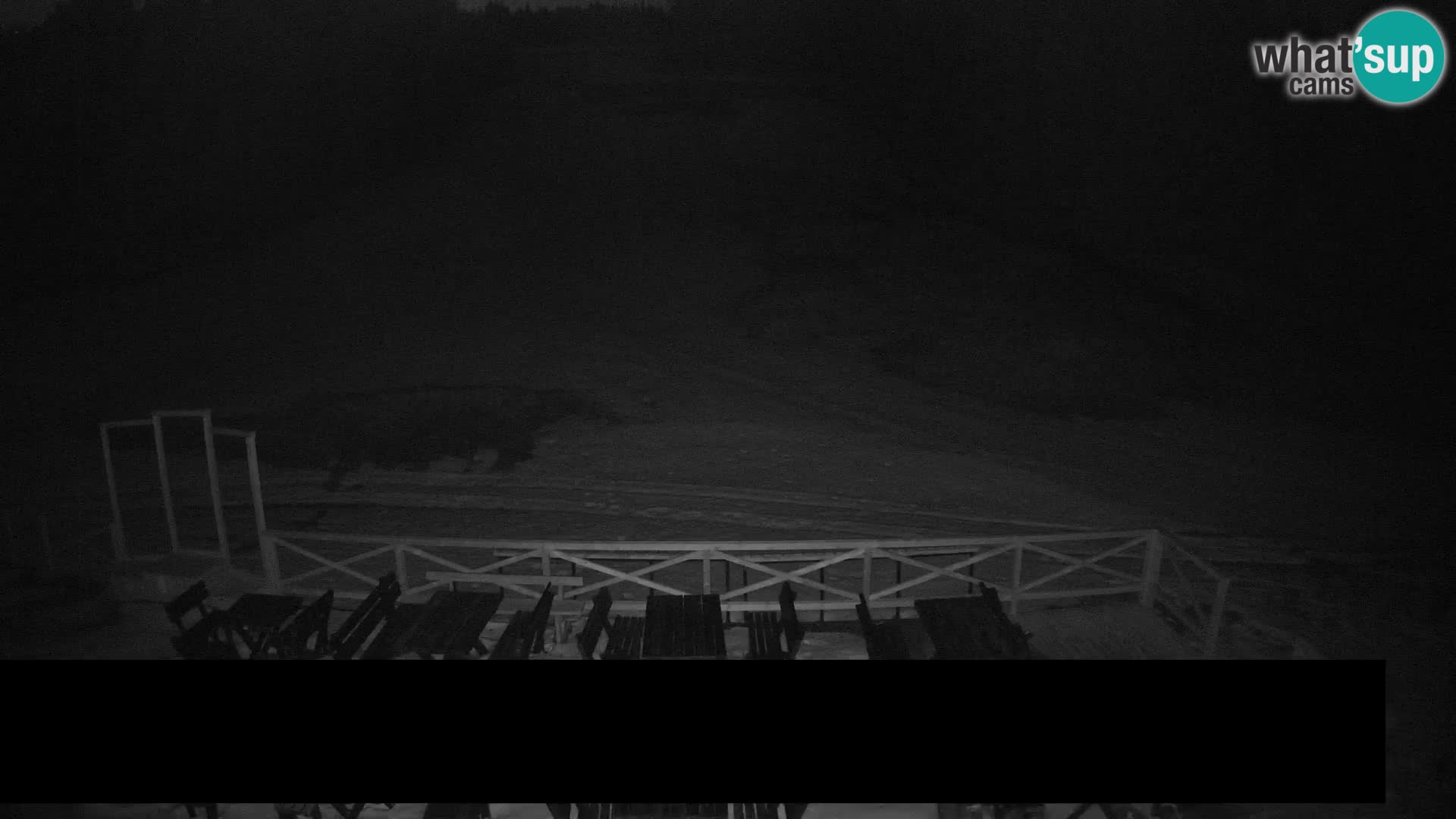 Webcam Trije Kralji – Veliki Vrh – Hotel Jakec