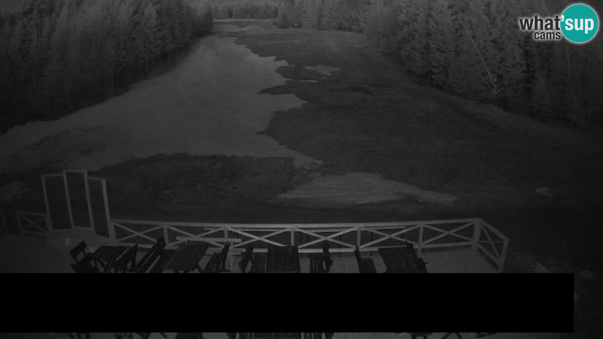 Webcam Trije Kralji – Veliki Vrh – Hotel Jakec – Slowenien