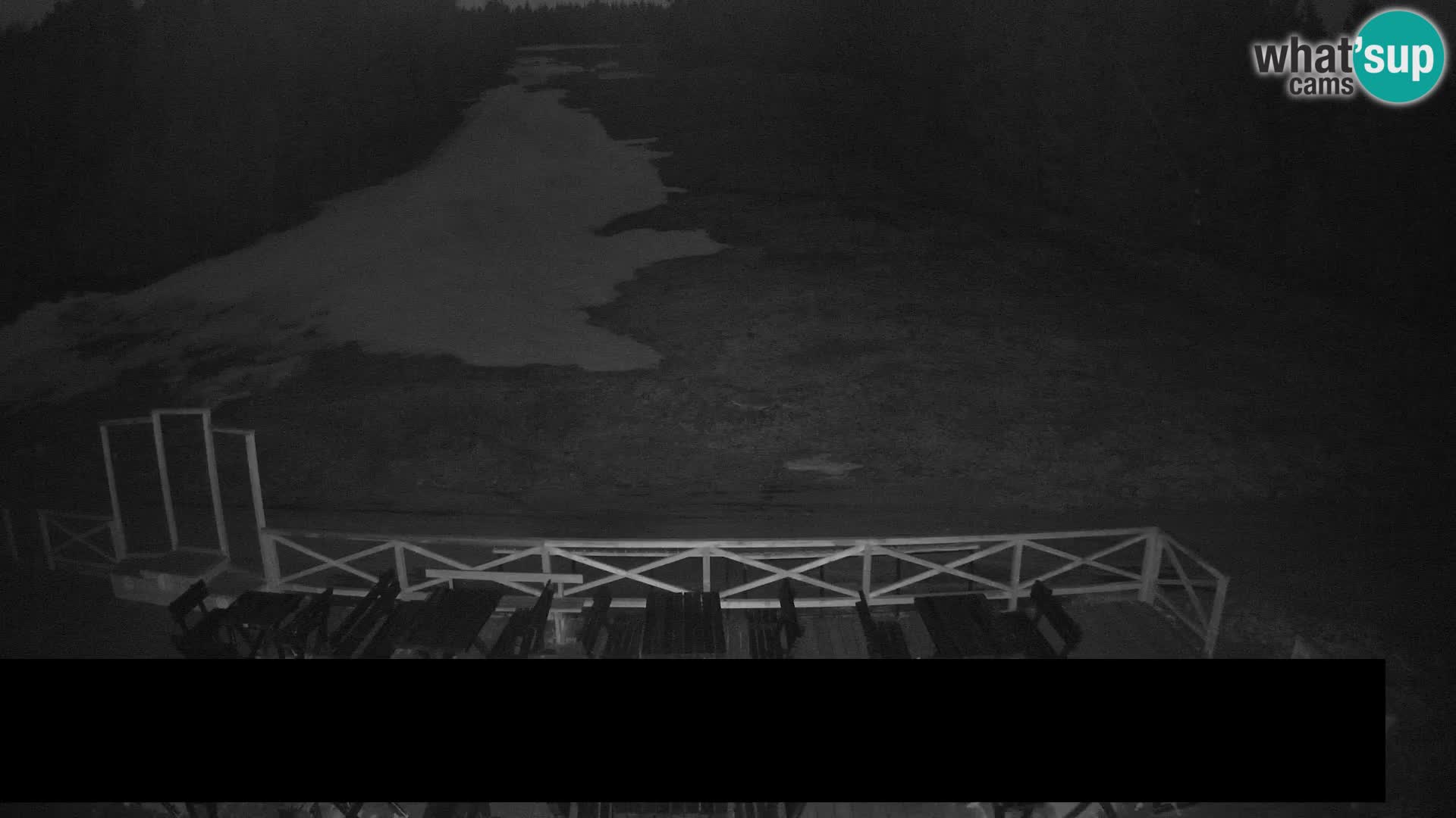 Webcam Trije Kralji – Veliki vrh – Hotel Jakec – Slovenia