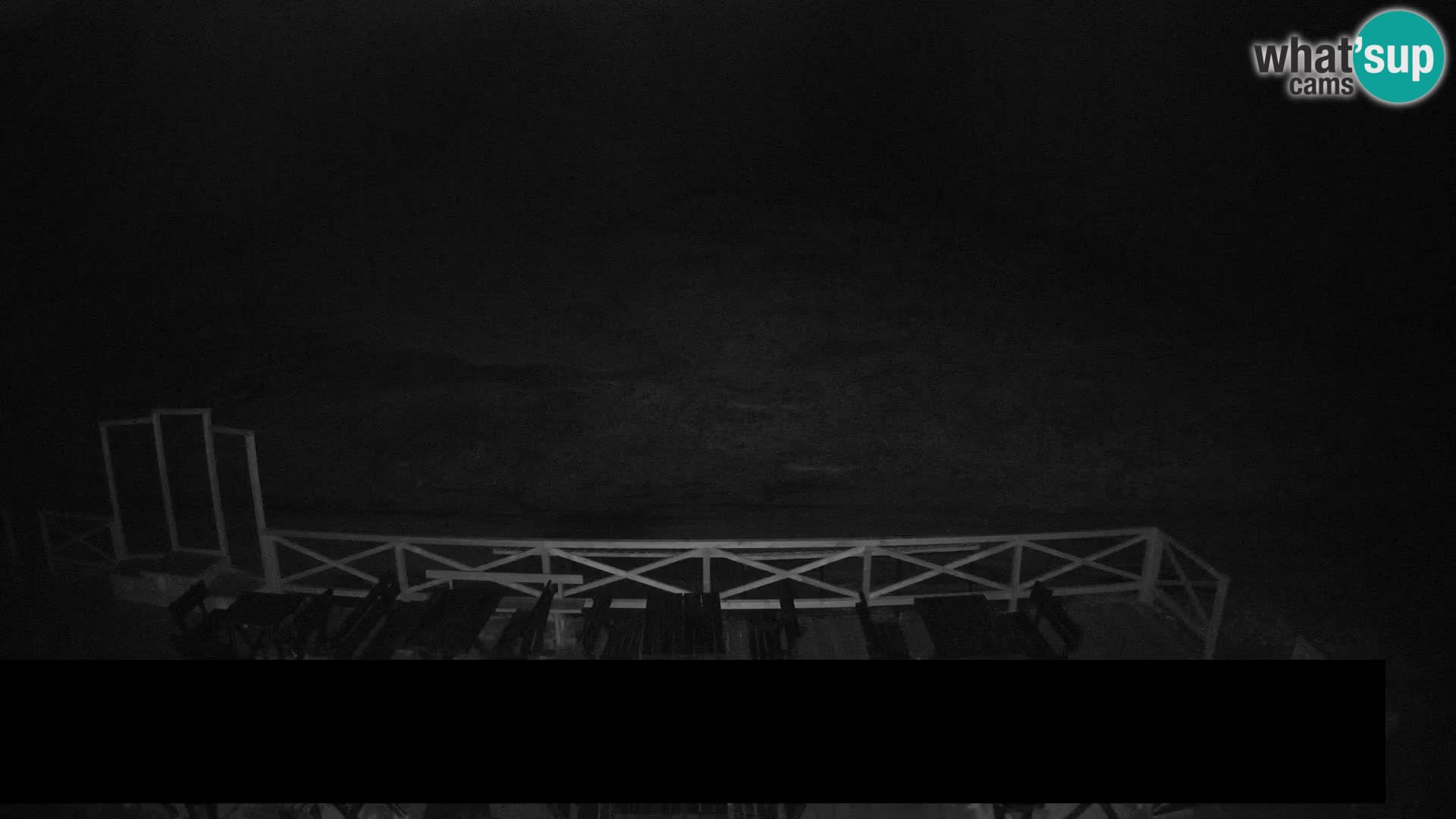 Webcam Trije Kralji – Veliki vrh – Hotel Jakec – Slovenia