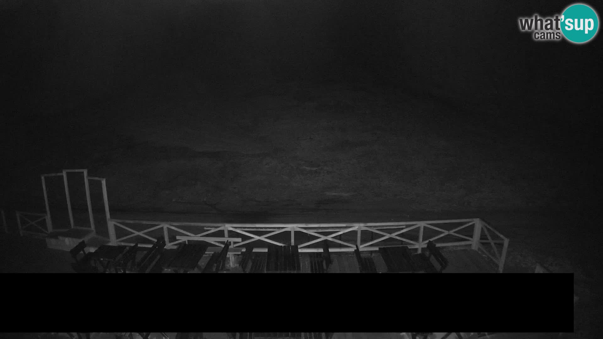 Webcam Trije Kralji – Veliki vrh – Hotel Jakec – Slovenia