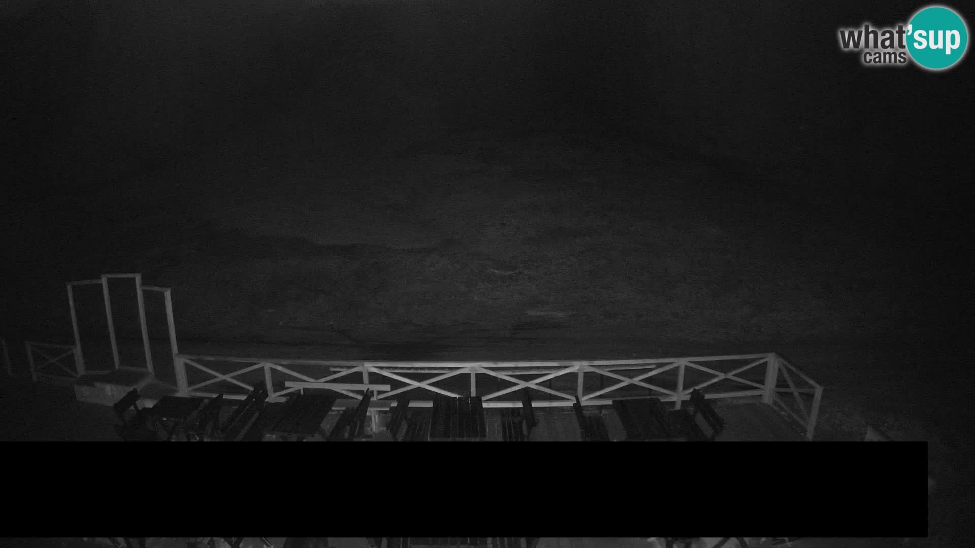 Camera en vivo Trije Kralji – Estación de esquí – Hotel Jakec