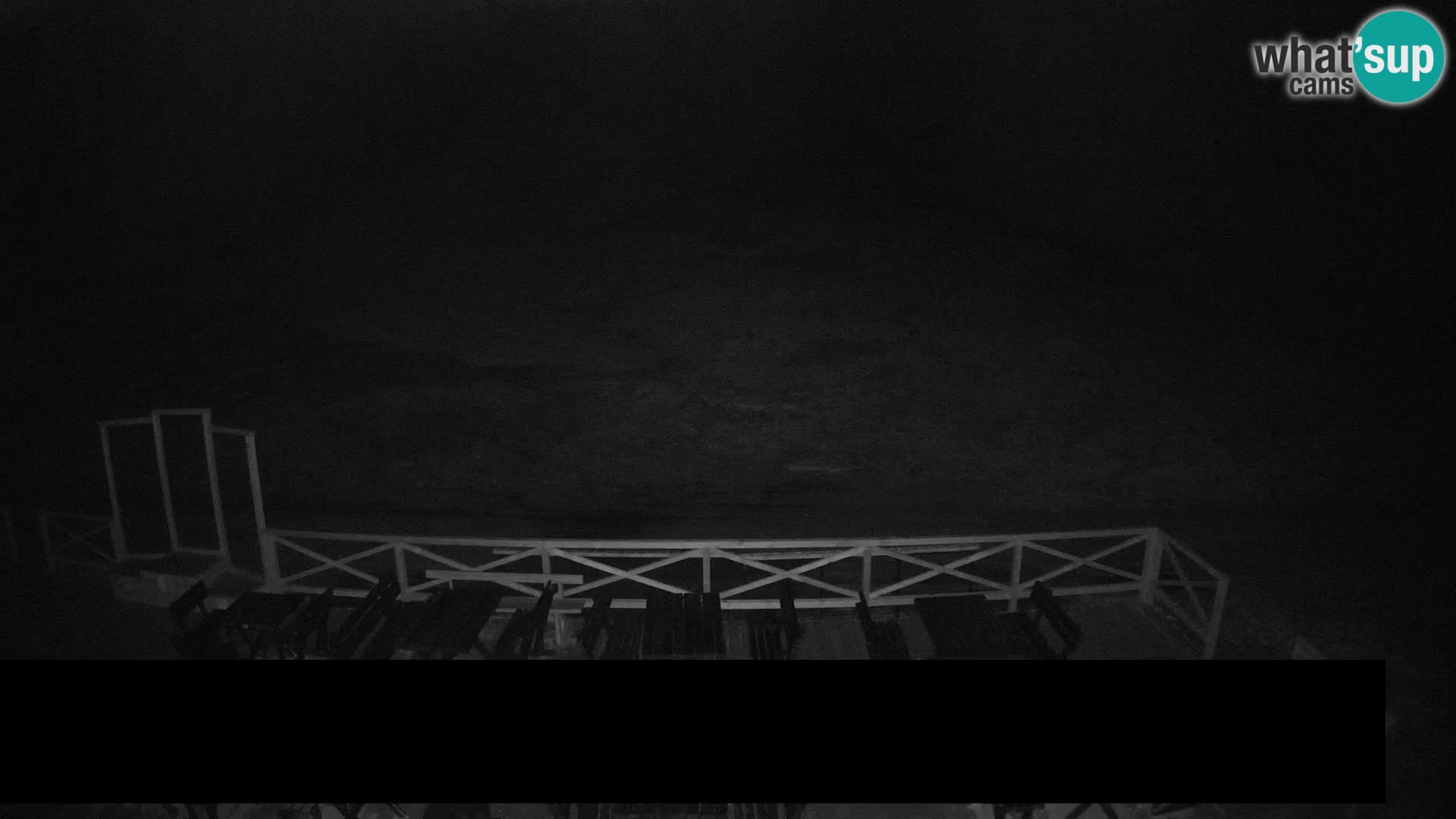 Webcam en direct Trije Kralji – Station de ski – Hôtel Jakec