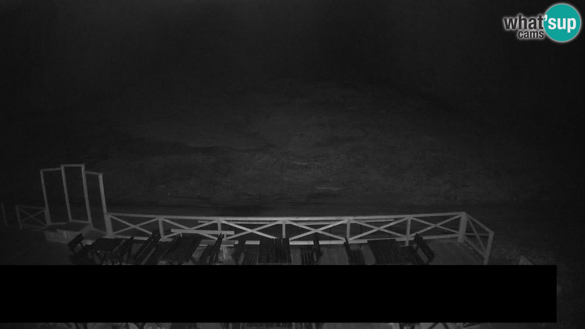 Webcam Trije Kralji – Veliki vrh – Hotel Jakec – Slovenia