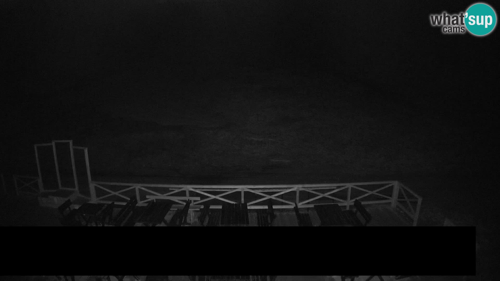 Camera en vivo Trije Kralji – Estación de esquí – Hotel Jakec