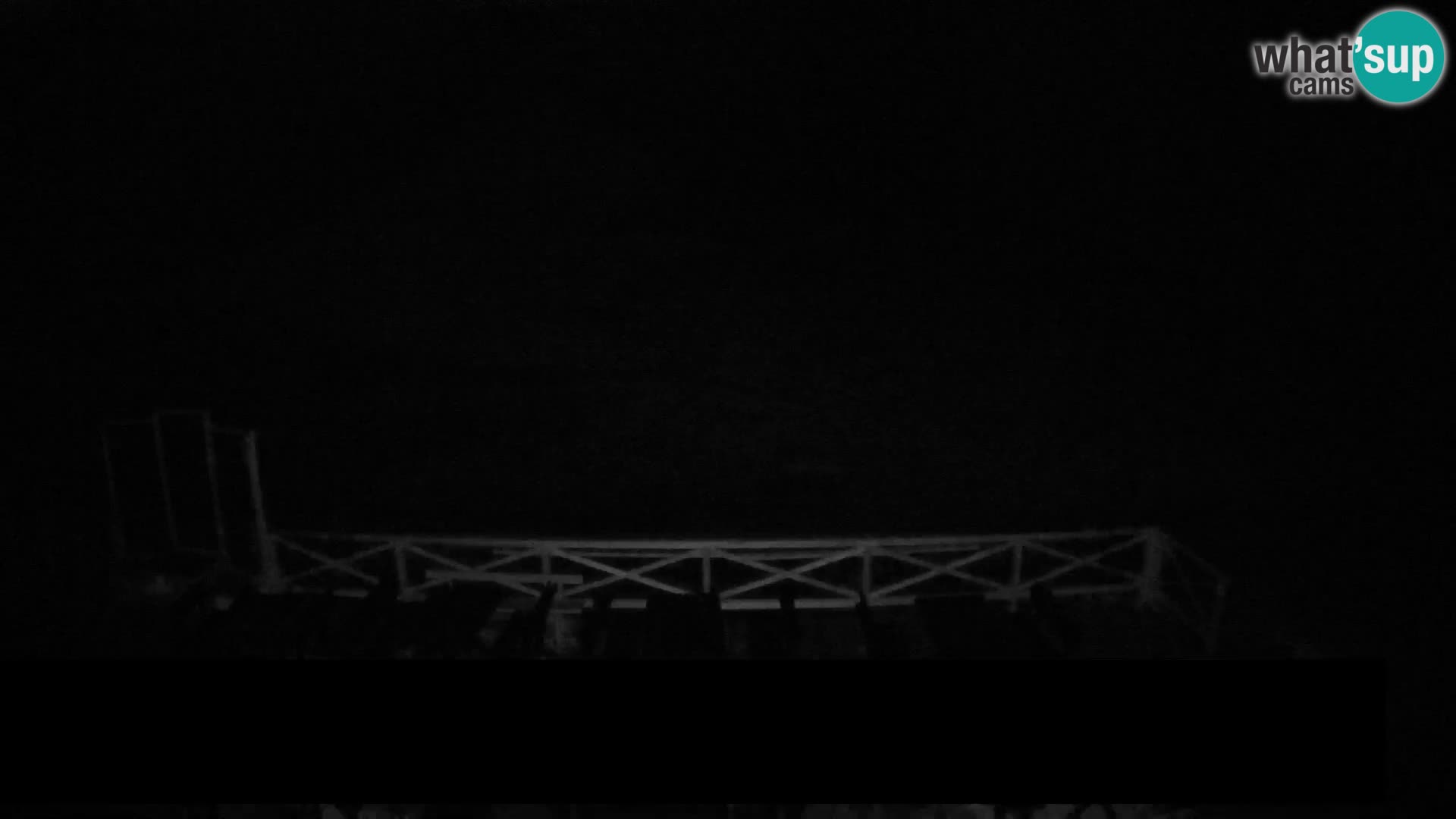 Webcam Trije Kralji – Veliki Vrh – Hotel Jakec