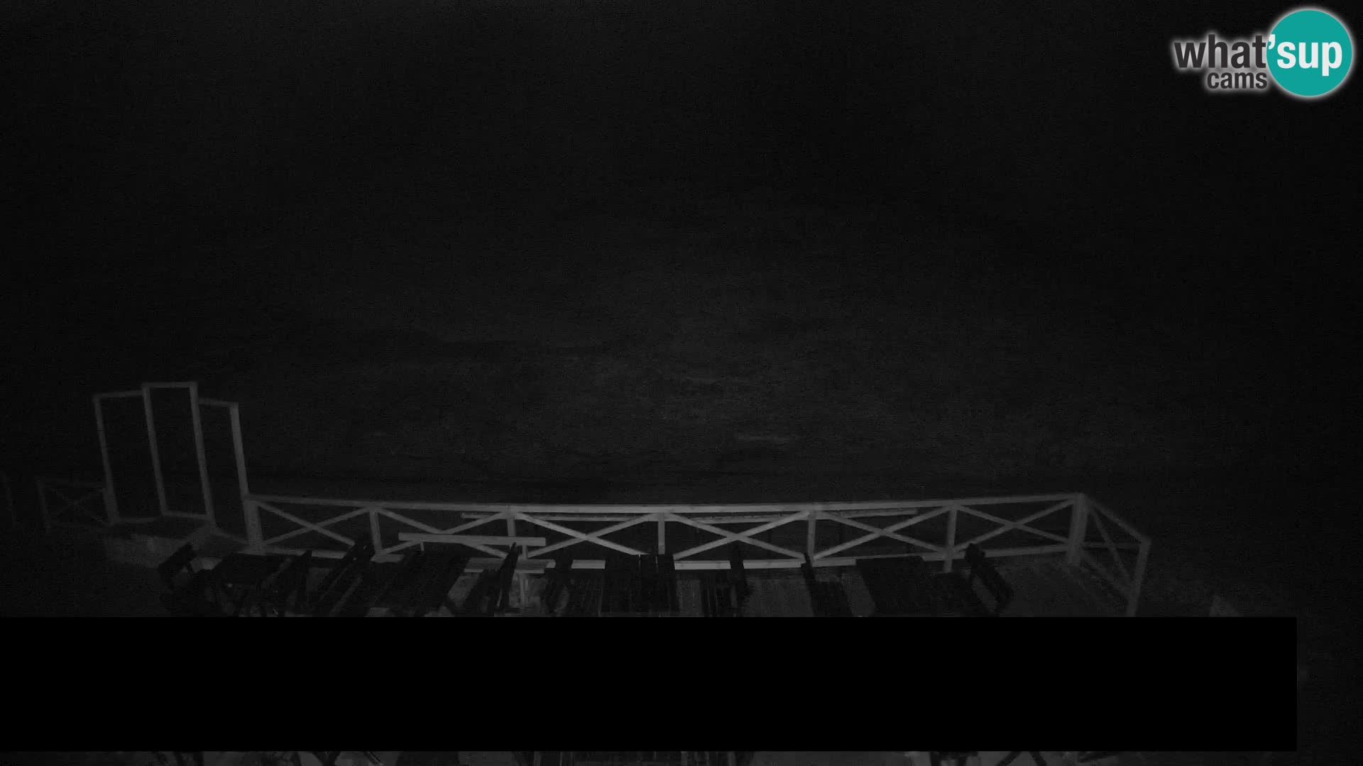 Camera en vivo Trije Kralji – Estación de esquí – Hotel Jakec