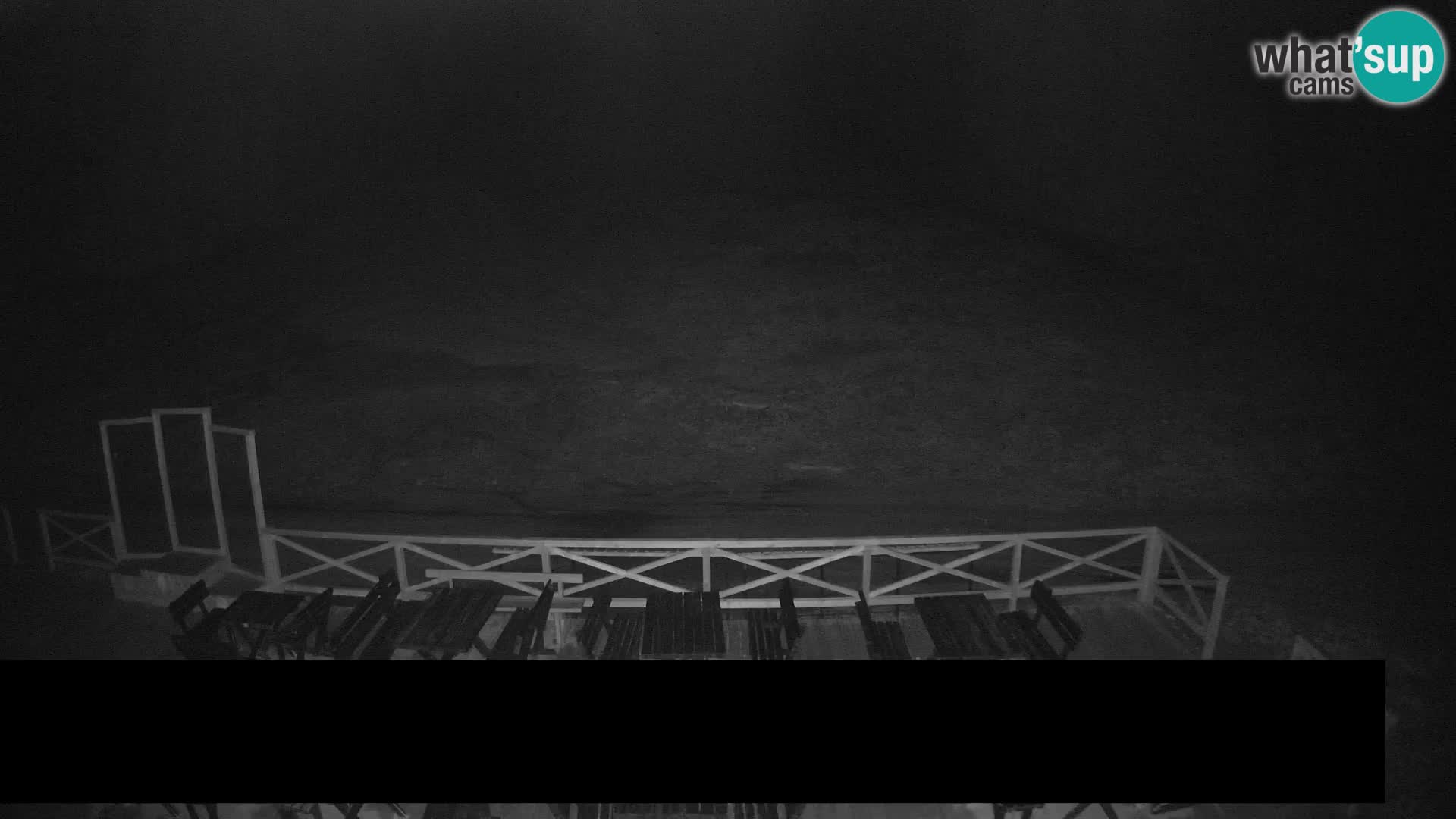 Webcam Trije Kralji – Veliki Vrh – Hotel Jakec