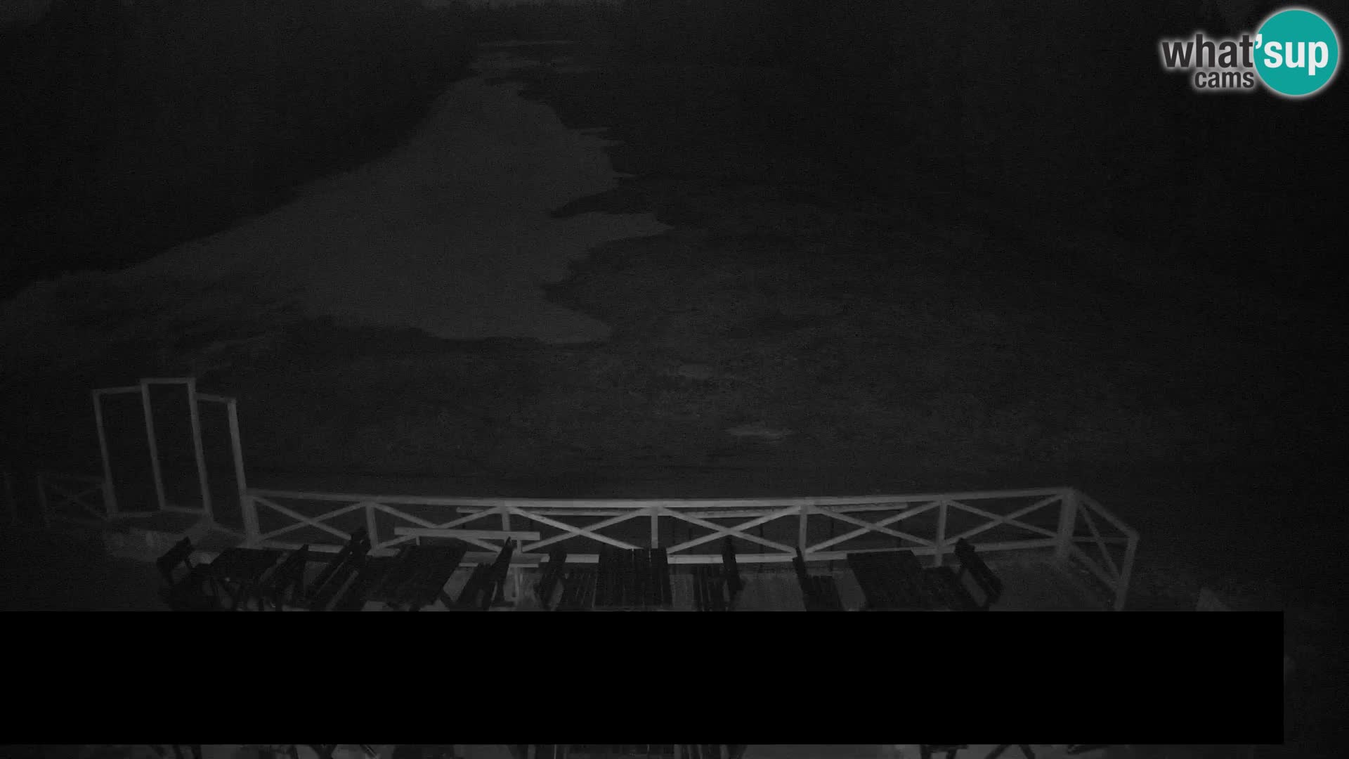 Webcam Trije Kralji – Veliki vrh – Hotel Jakec – Slovenia