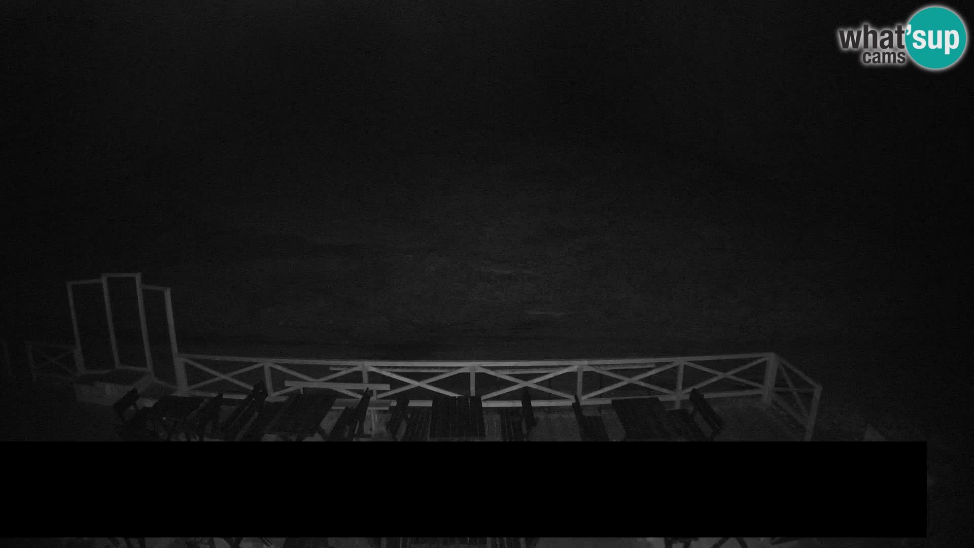 Webcam Trije Kralji – Veliki Vrh – Hotel Jakec – Slowenien