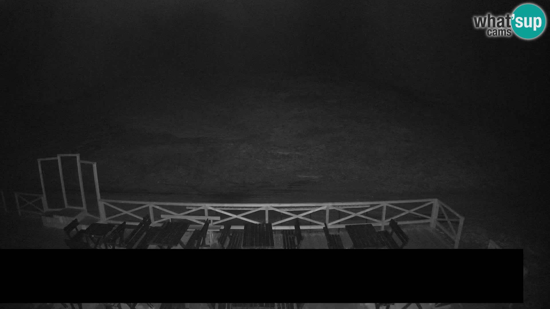 Webcam en direct Trije Kralji – Station de ski – Hôtel Jakec