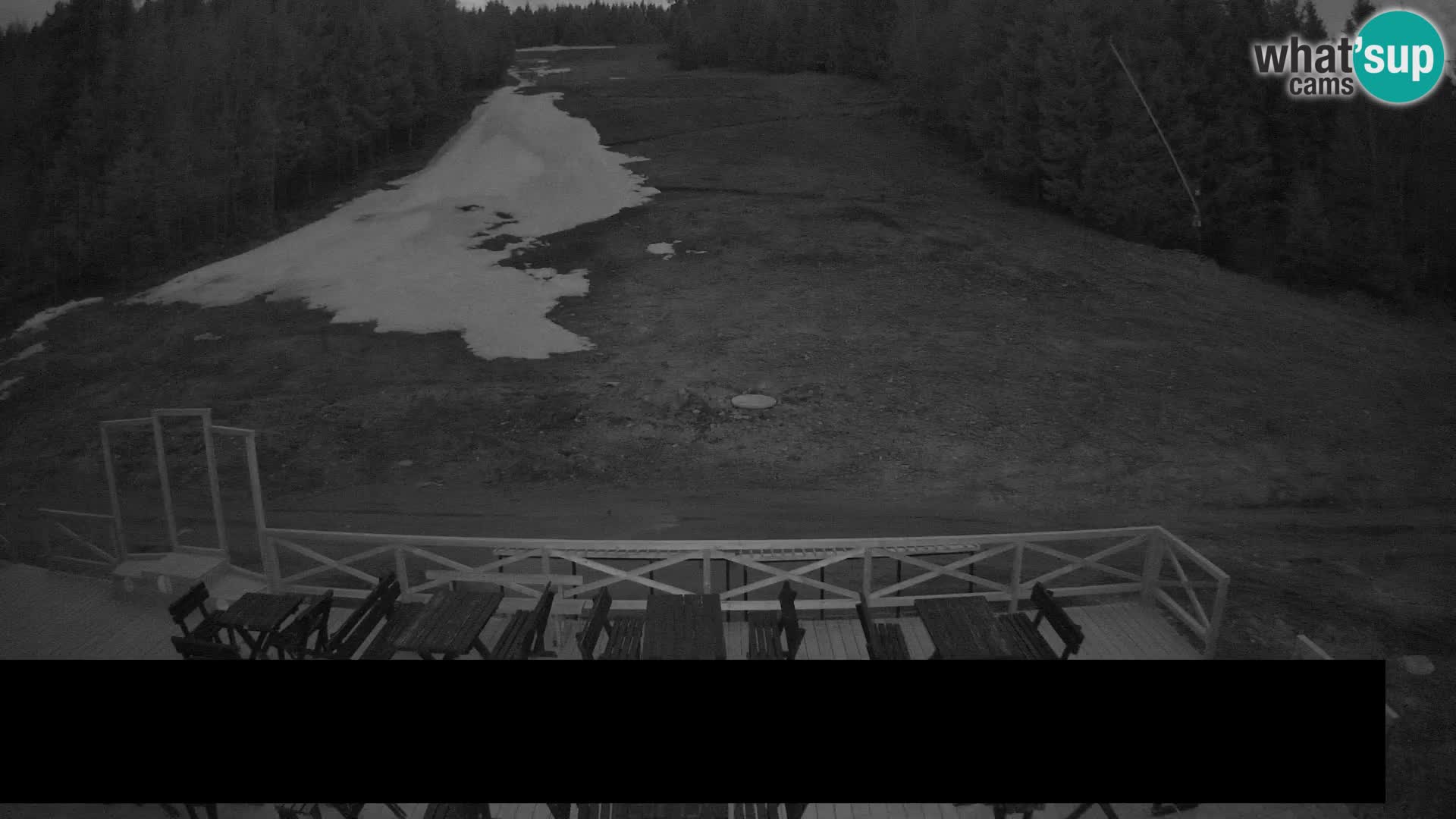 Webcam uživo Trije Kralji – Veliki Vrh – Hotel Jakec – Slovenija