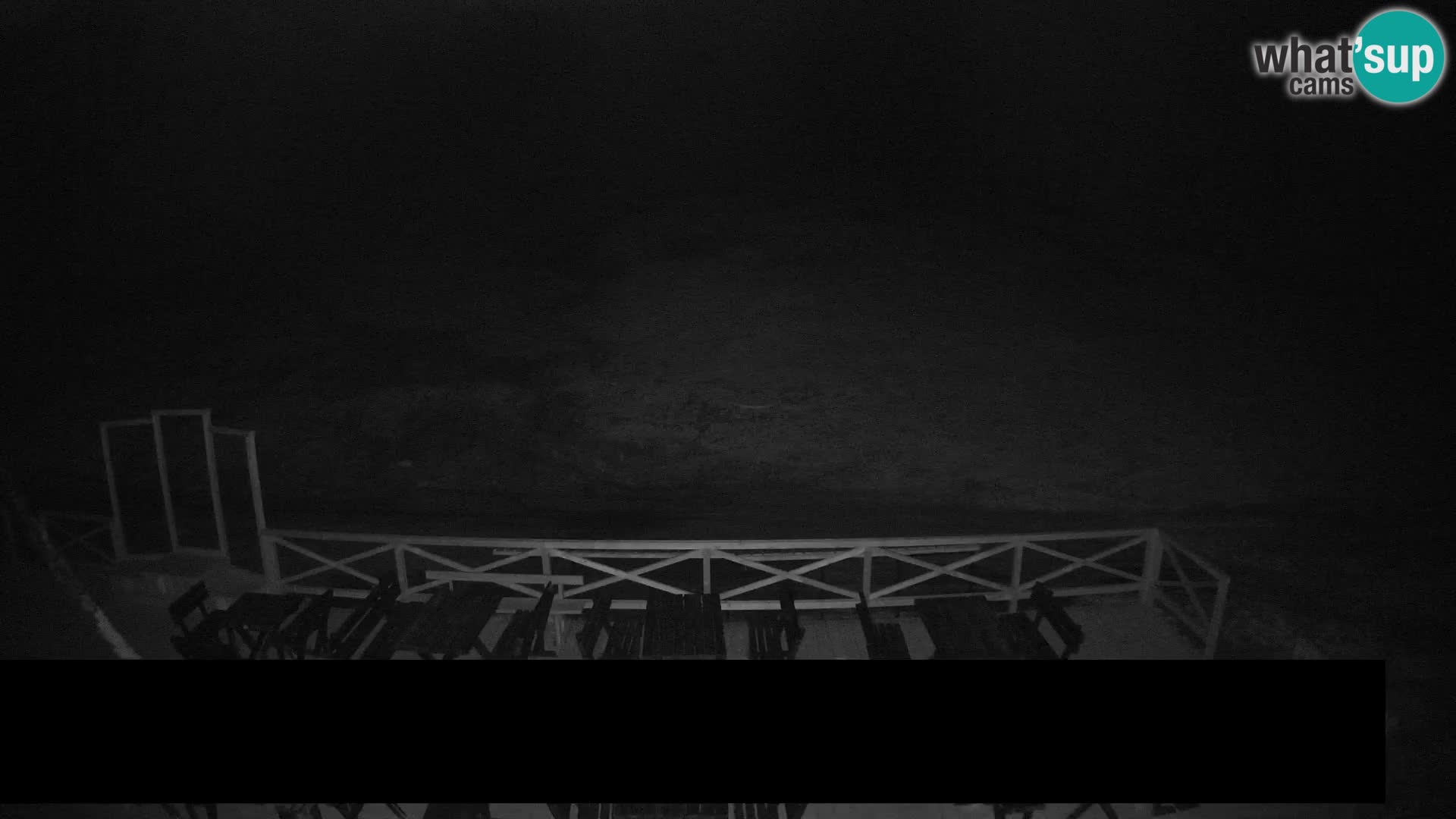 Webcam uživo Trije Kralji – Veliki Vrh – Hotel Jakec – Slovenija