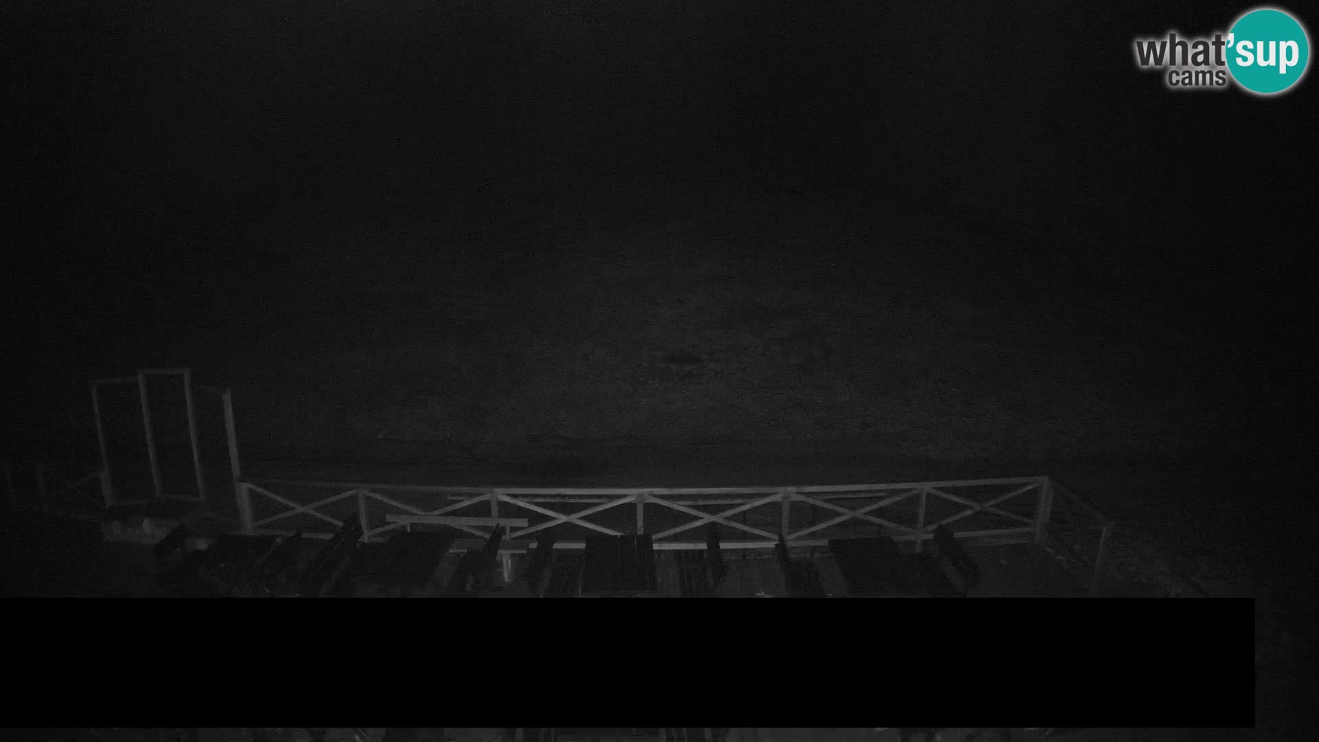 Webcam Trije Kralji – Veliki vrh – Hotel Jakec – Slovenia