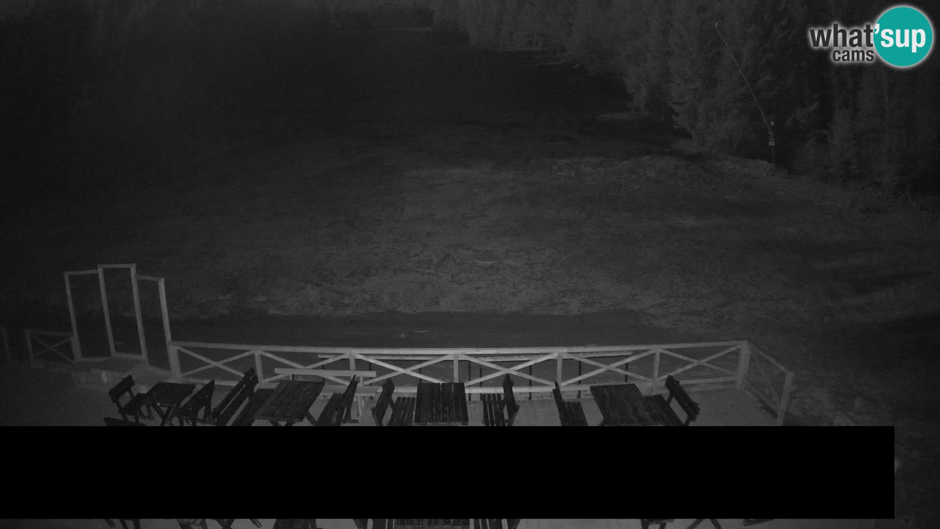 Webcam en direct Trije Kralji – Station de ski – Hôtel Jakec