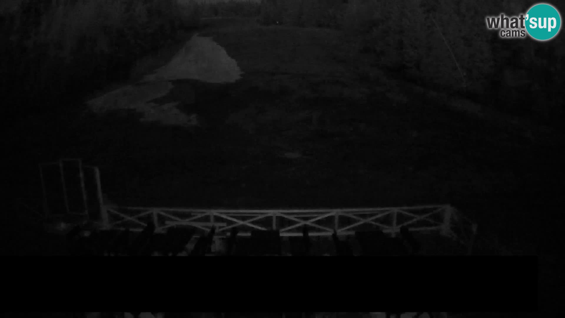 Webcam en direct Trije Kralji – Station de ski – Hôtel Jakec