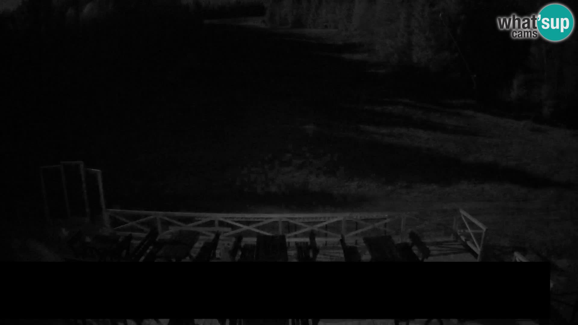 Webcam Trije Kralji – Veliki Vrh – Hotel Jakec