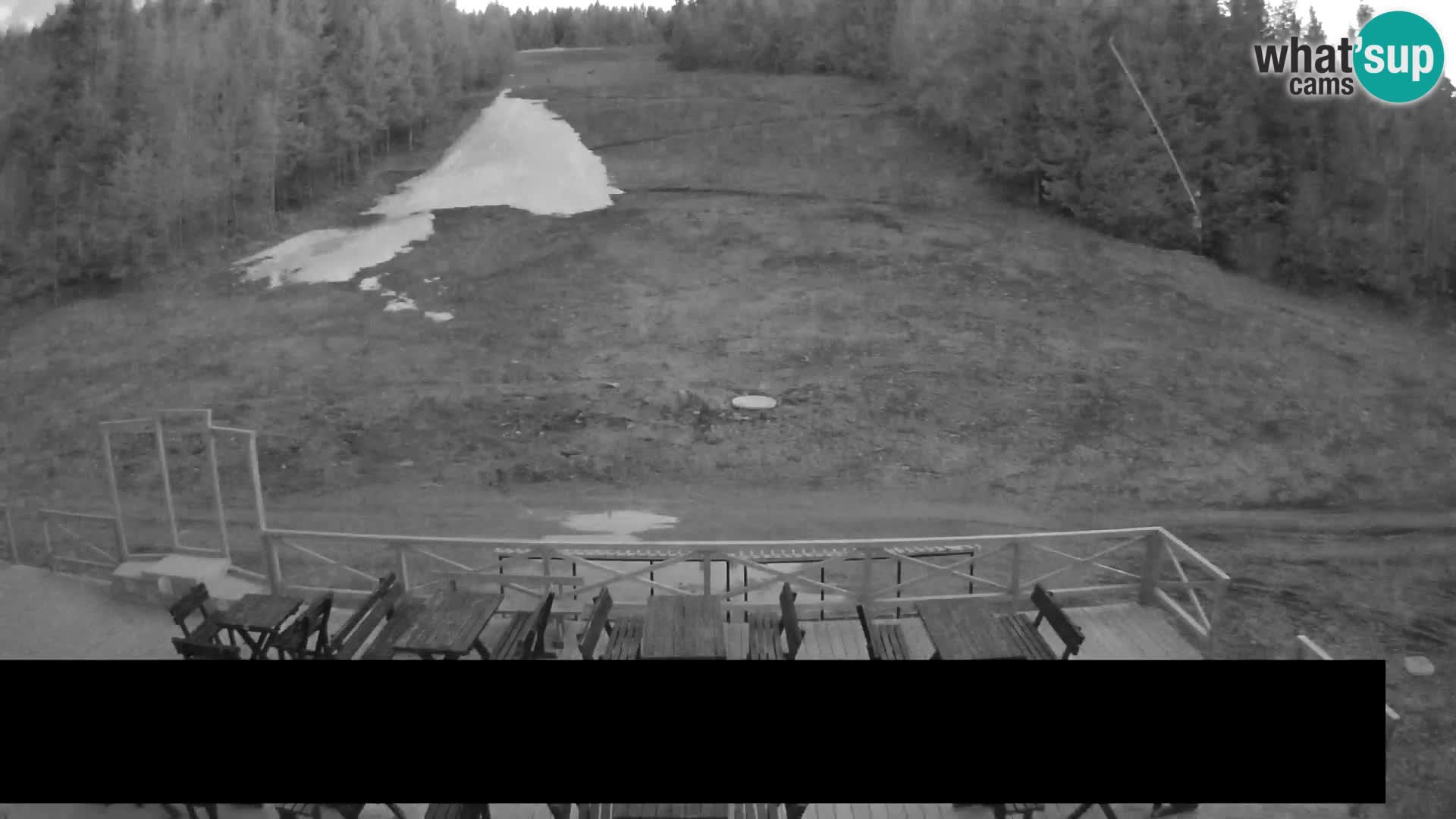 Webcam en direct Trije Kralji – Station de ski – Hôtel Jakec