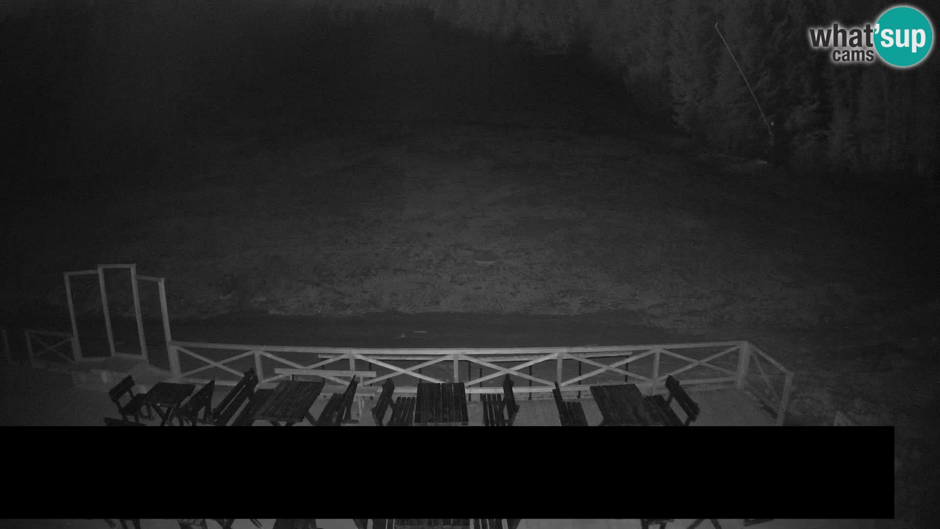 Webcam Trije Kralji – Veliki Vrh – Hotel Jakec