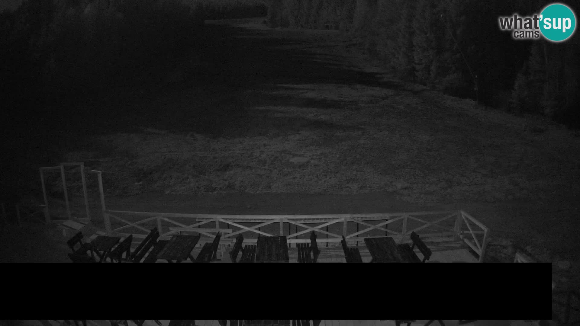 Webcam en direct Trije Kralji – Station de ski – Hôtel Jakec