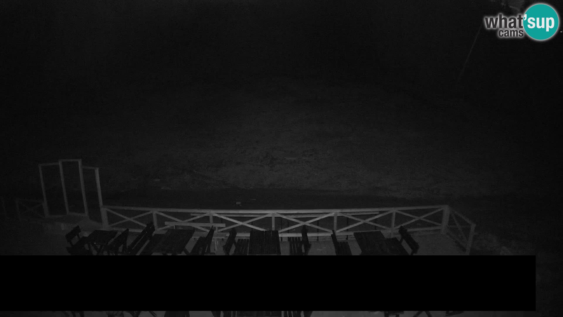 Webcam en direct Trije Kralji – Station de ski – Hôtel Jakec