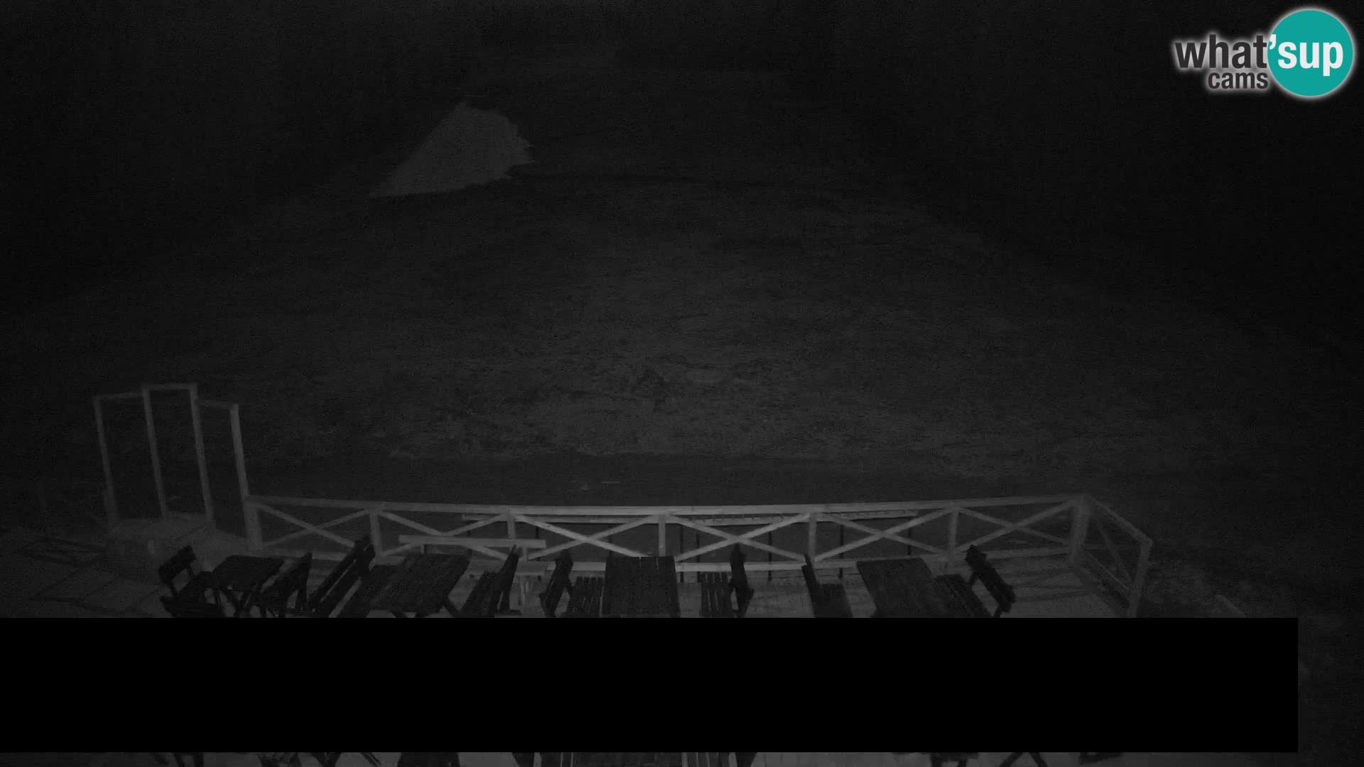 Webcam Trije Kralji – Veliki Vrh – Hotel Jakec