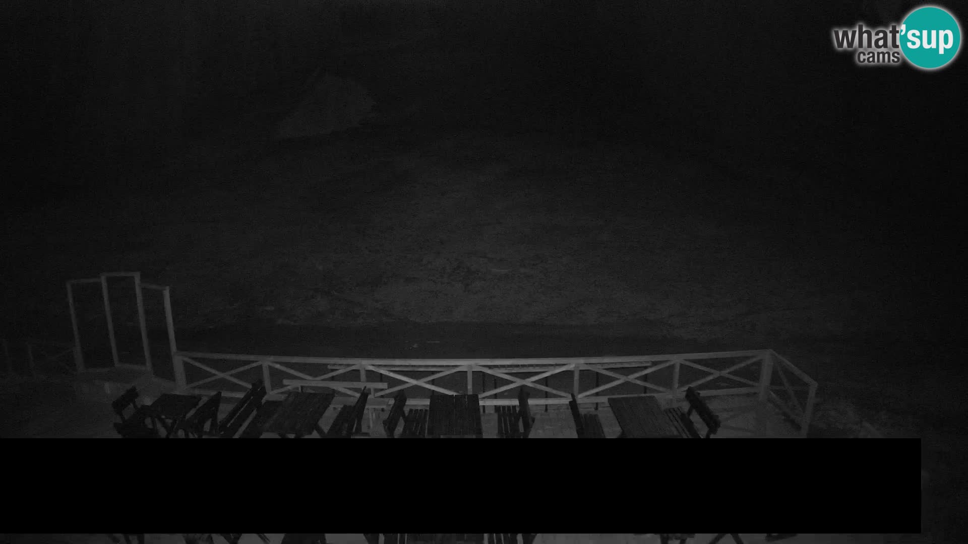 Webcam en direct Trije Kralji – Station de ski – Hôtel Jakec