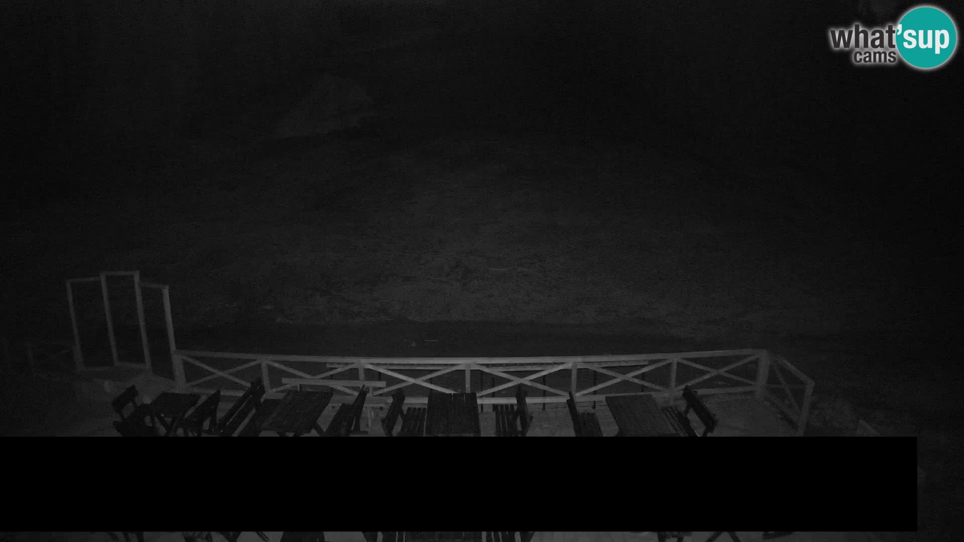 Webcam en direct Trije Kralji – Station de ski – Hôtel Jakec