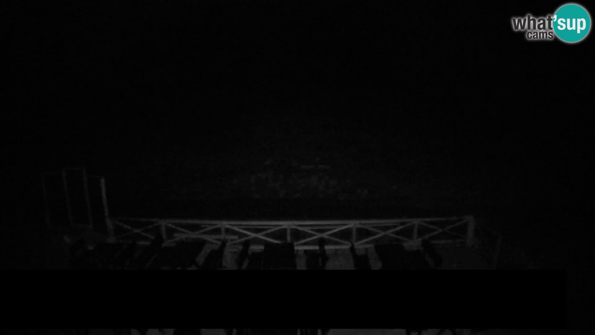 Webcam Trije Kralji – Veliki Vrh – Hotel Jakec