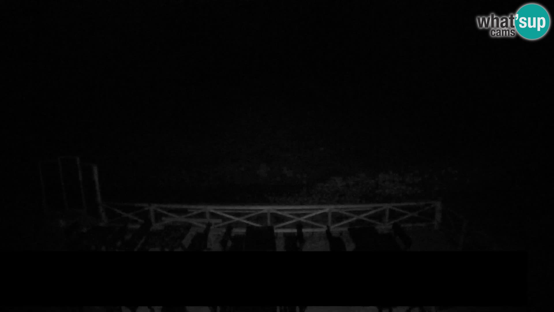 Webcam Trije Kralji – Veliki Vrh – Hotel Jakec