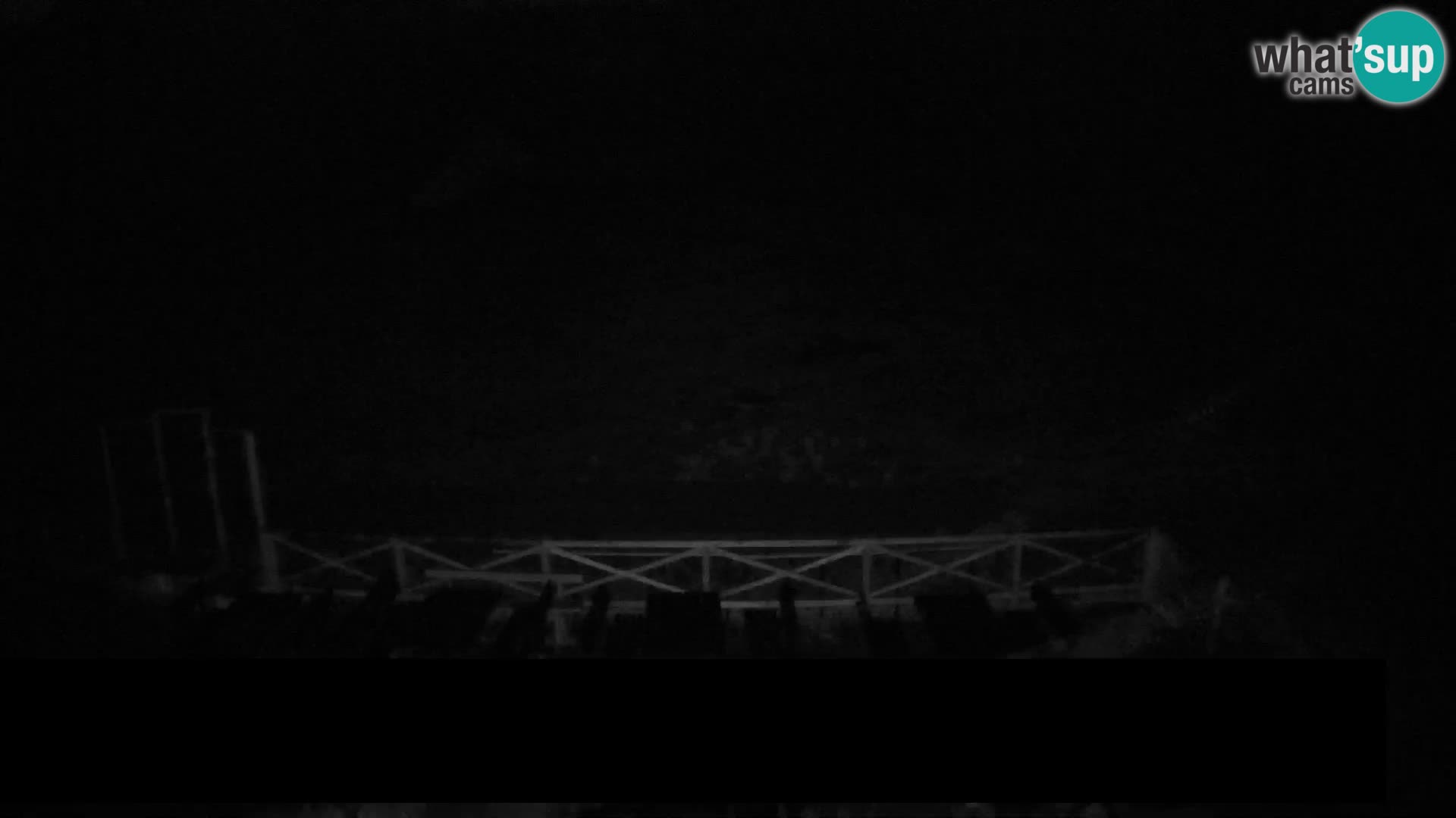 Webcam Trije Kralji – Veliki Vrh – Hotel Jakec