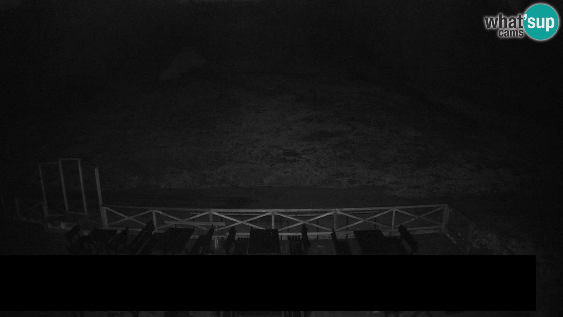 Webcam Trije Kralji – Veliki Vrh – Hotel Jakec